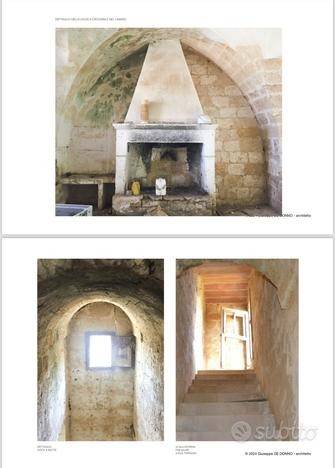 Terreno a Carovigno - Foto 5