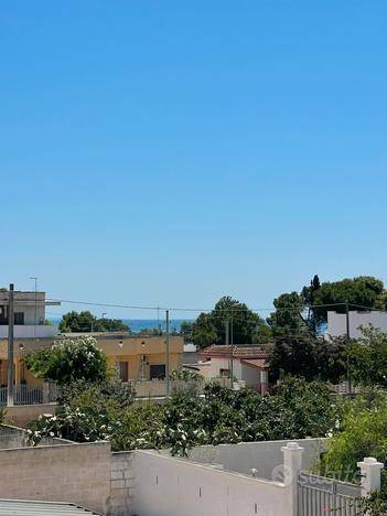 Villa a Manduria - Foto 2
