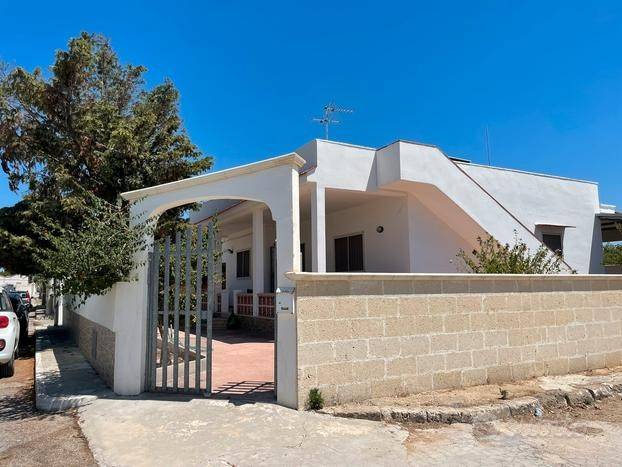 Villa a Manduria - Foto 3