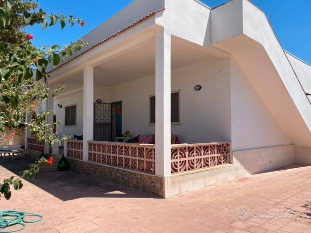 Villa a Manduria - Foto 4