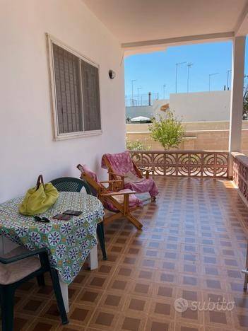 Villa a Manduria - Foto 5