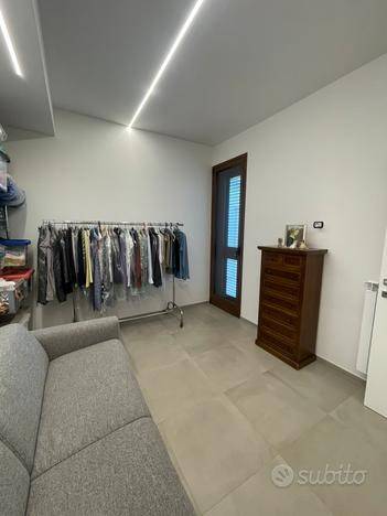 Villa a Mesagne - Foto 4