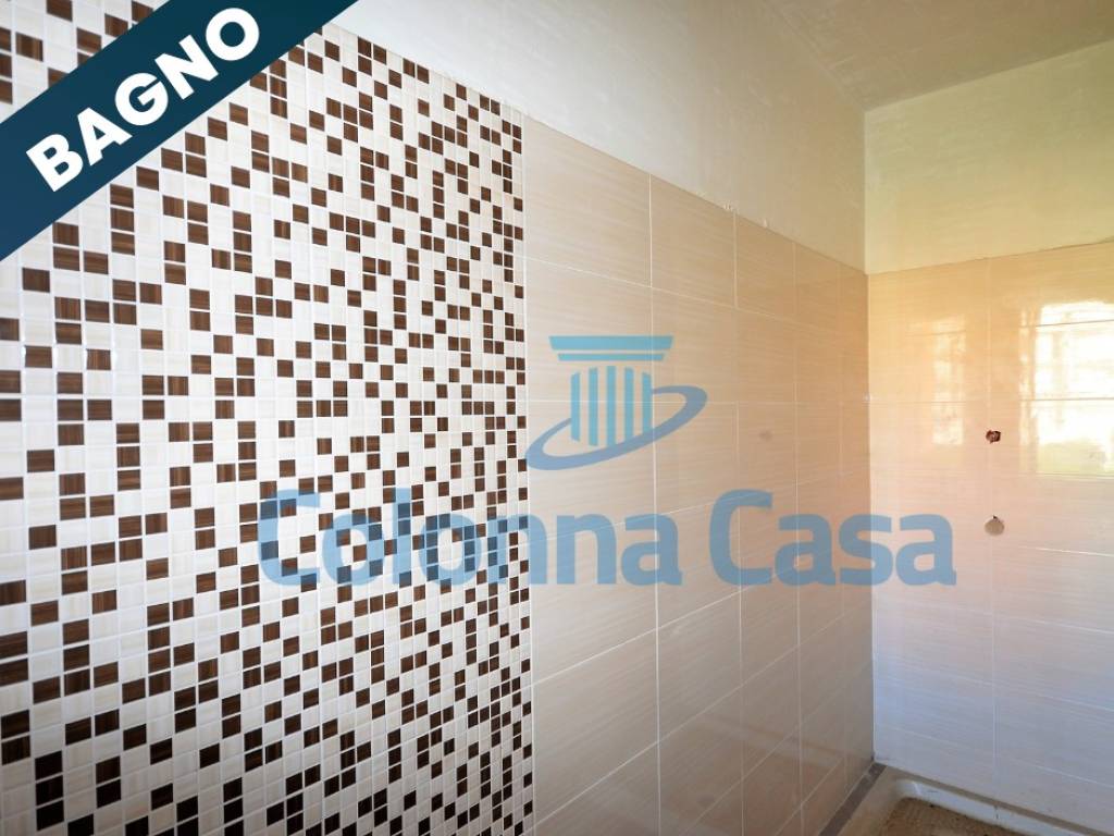 Appartamento a Avellino in Via Vincenzo Barra - Foto 4