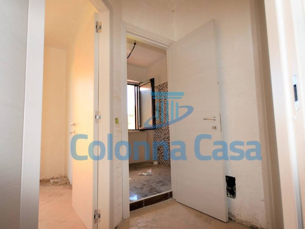Appartamento a Avellino in Via Vincenzo Barra - Foto 5