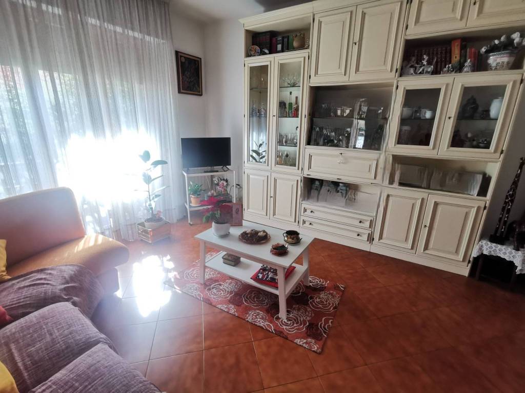 Villa a Prato in Via Verzoni - Foto 4