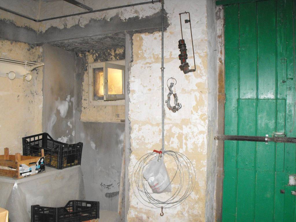 Appartamento a Matera in Via Piave, 8 - Foto 3