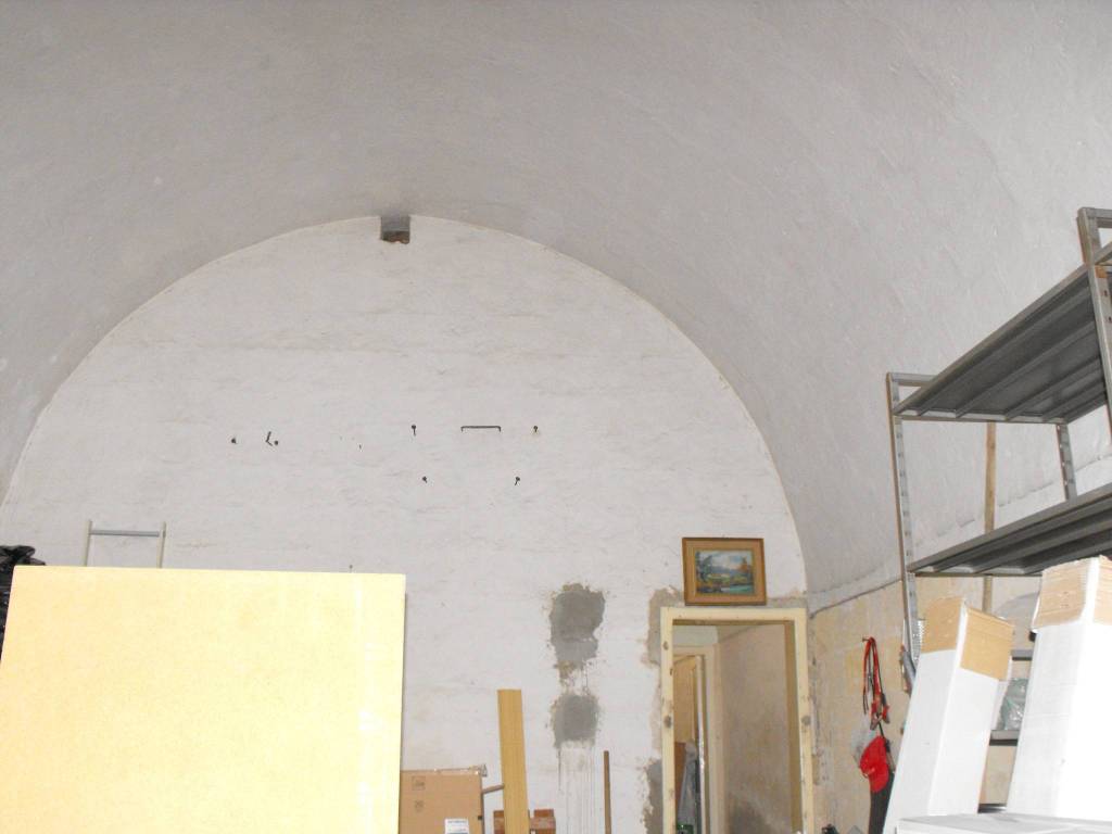 Appartamento a Matera in Via Piave, 8 - Foto 4