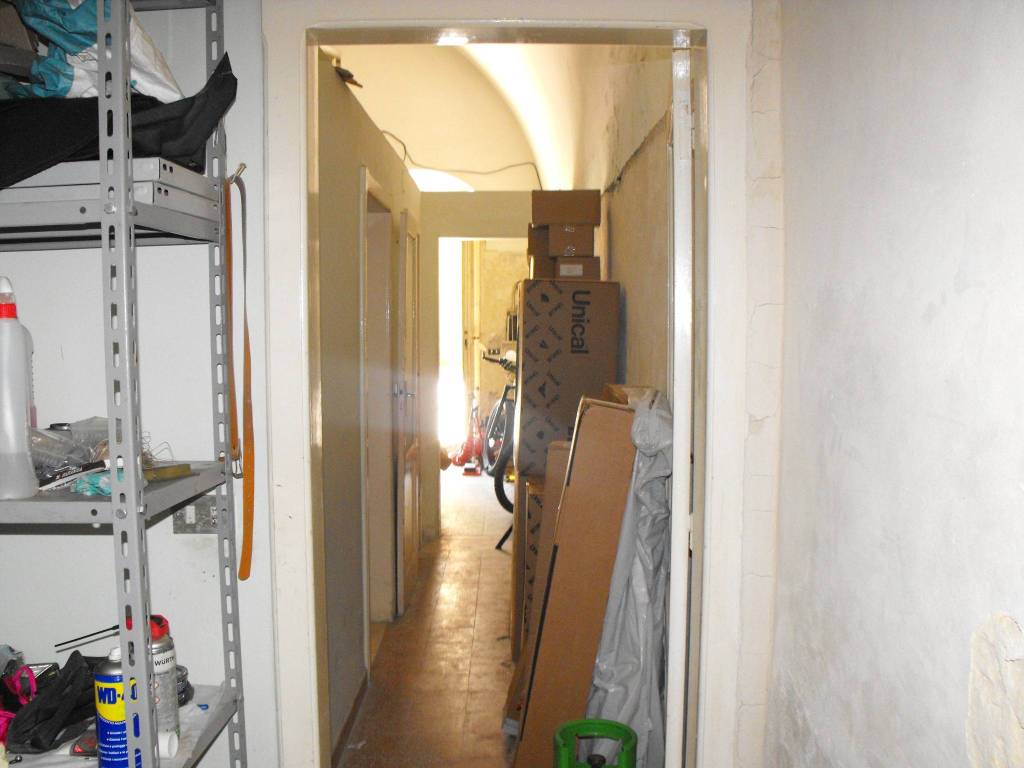 Appartamento a Matera in Via Piave, 8 - Foto 5