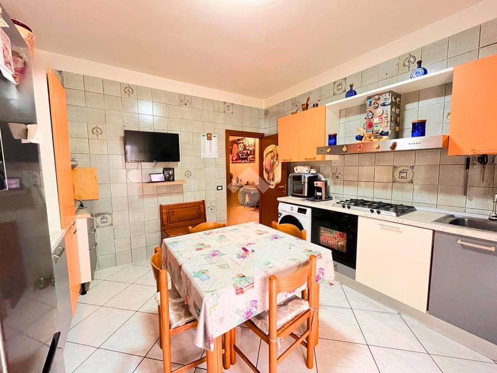 Casa indipendente a San severo in Via Diana, 71 - Foto 5