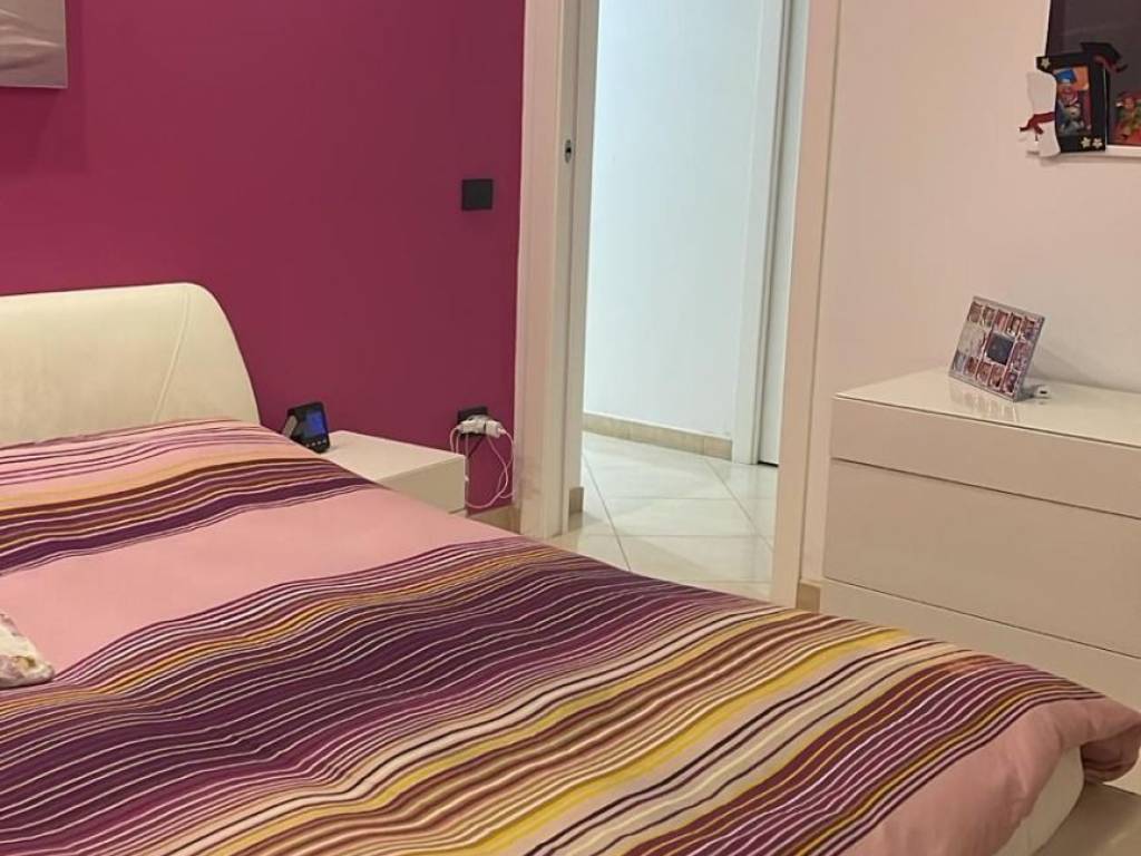 Appartamento a Catanzaro in Via Stretto Antico - Foto 3