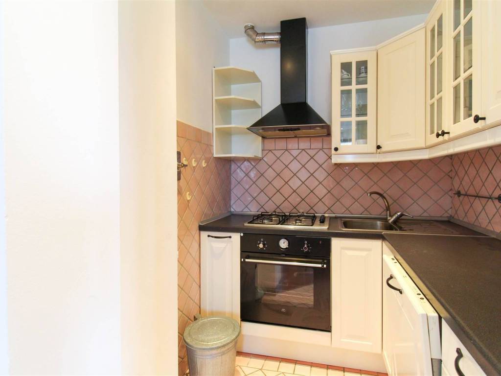 Appartamento a Cecina - Foto 3