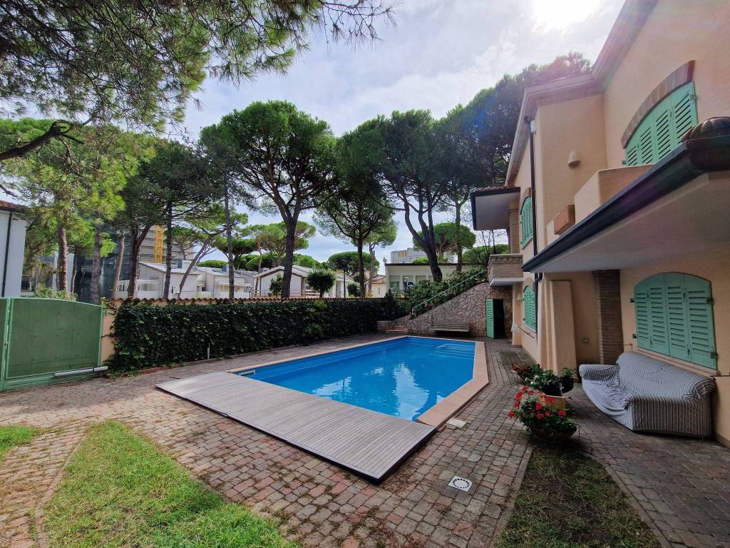 Appartamento a Cervia - Foto 2