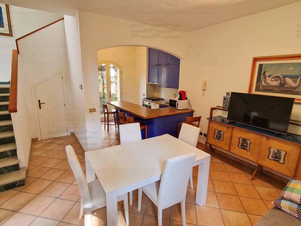 Appartamento a Cervia - Foto 3