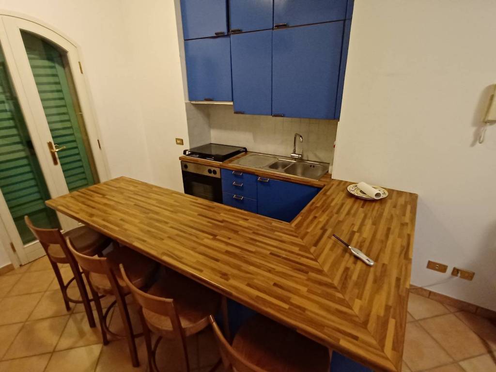 Appartamento a Cervia - Foto 5