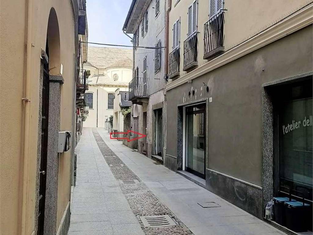 Immobile a Domodossola in via Del Ponte, 10 - Foto 2