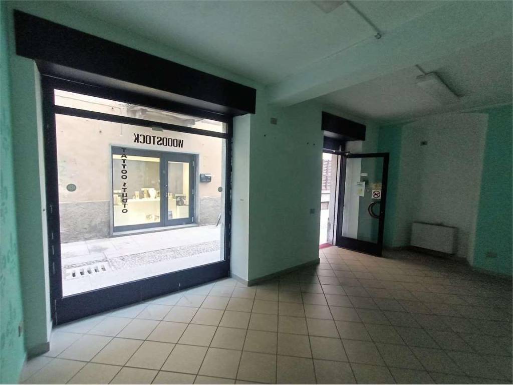 Immobile a Domodossola in via Del Ponte, 10 - Foto 3