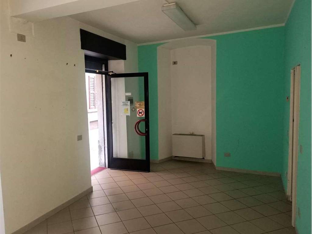 Immobile a Domodossola in via Del Ponte, 10 - Foto 5
