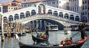 Palazzo / stabile a Venezia in Piazza San Marco - Foto 4