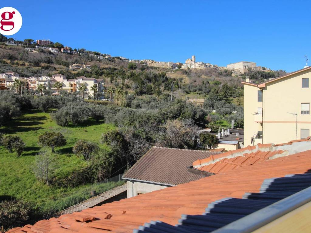 Appartamento a Vasto in Via Gaetano Donizetti, 32 - Foto 5