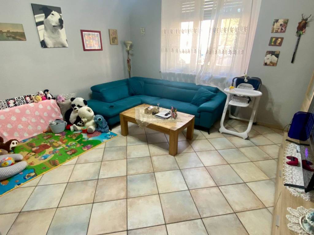 Appartamento a Vercelli in Via Padre Mannes, 2 - Foto 3