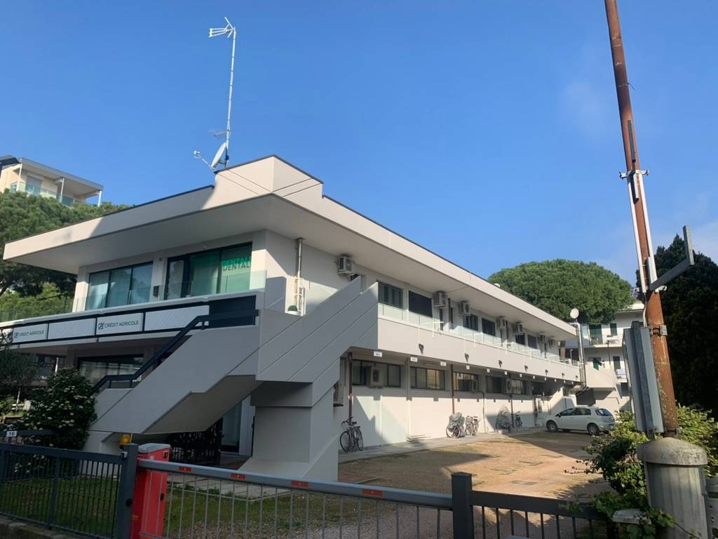 Appartamento a Cervia in Viale Titano - Foto 2