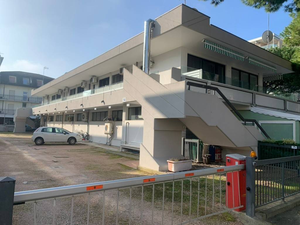 Appartamento a Cervia in Viale Titano - Foto 3