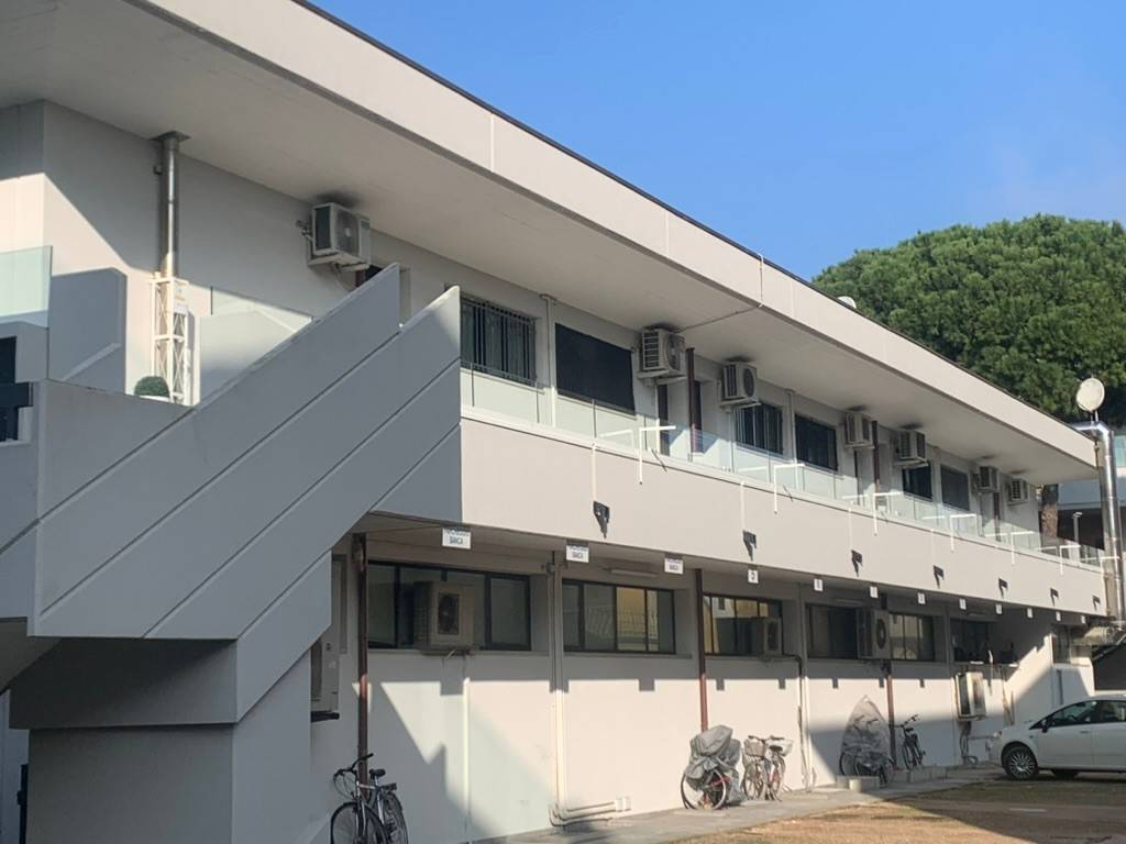 Appartamento a Cervia in Viale Titano - Foto 4