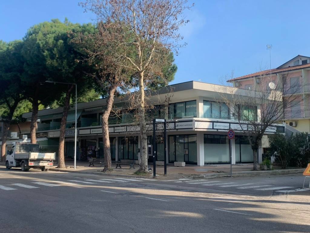 Appartamento a Cervia in Viale Titano - Foto 5
