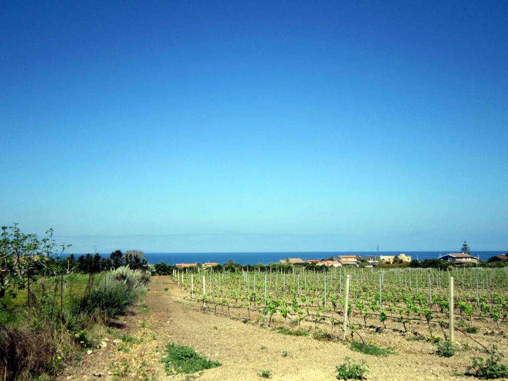 Villa a Sorso in Località Muru De Maria - Foto 2