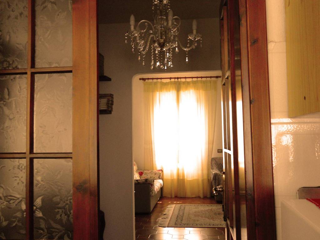 Villa a Sorso in Località Muru De Maria - Foto 5