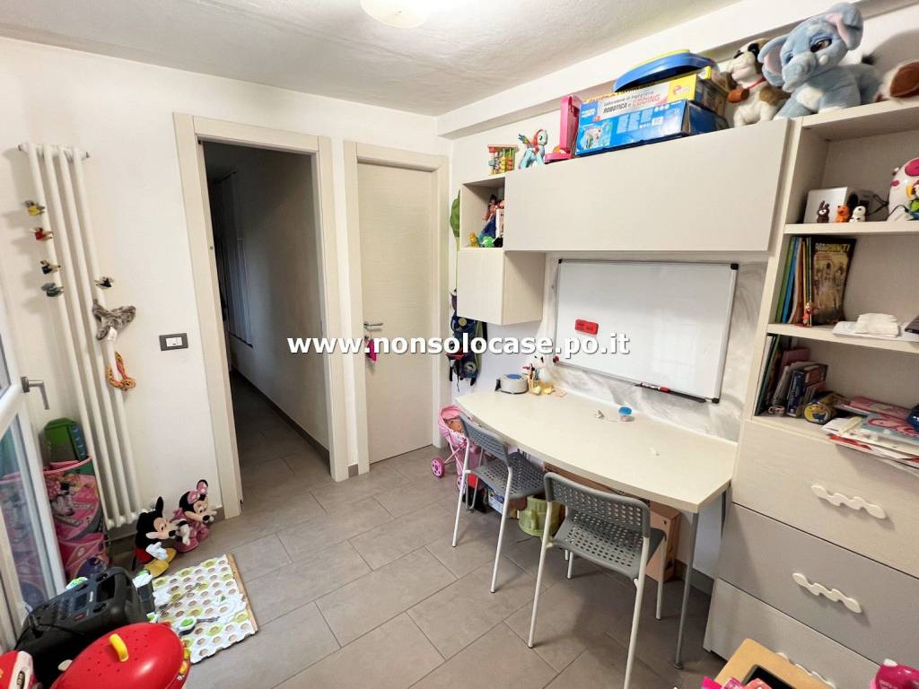 Casa indipendente a Prato in Via di Vergaio - Foto 5