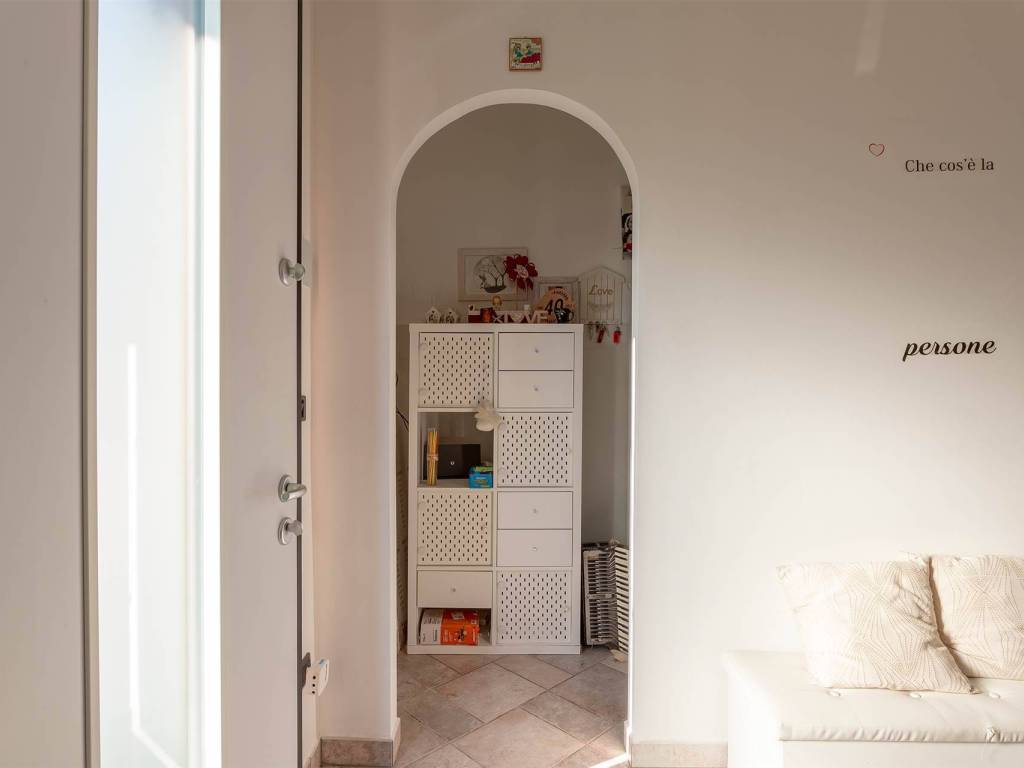 Casa indipendente a Carmignano in via Don Giovanni Minzoni - Foto 2