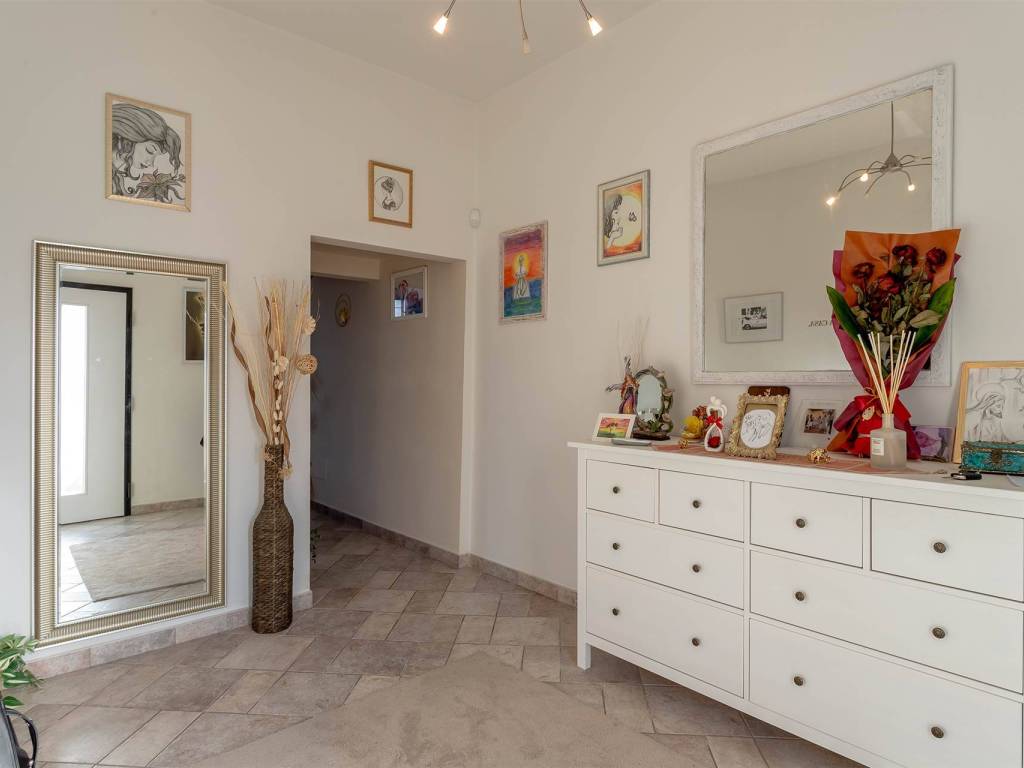 Casa indipendente a Carmignano in via Don Giovanni Minzoni - Foto 5
