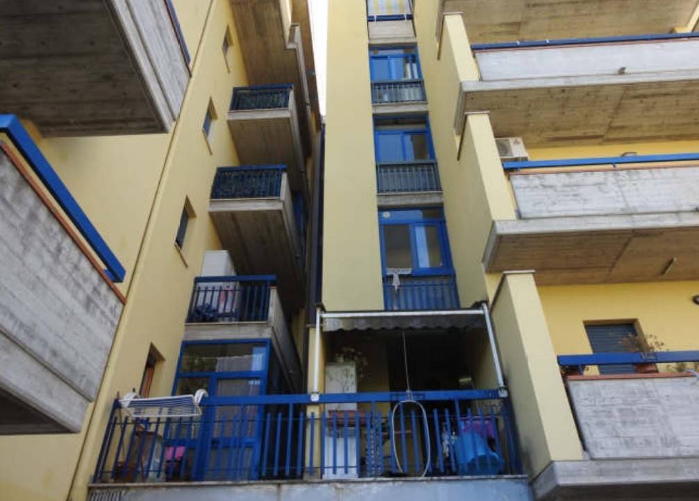 Appartamento a Teramo in Via Carmine Gentile, 7 - Foto 2