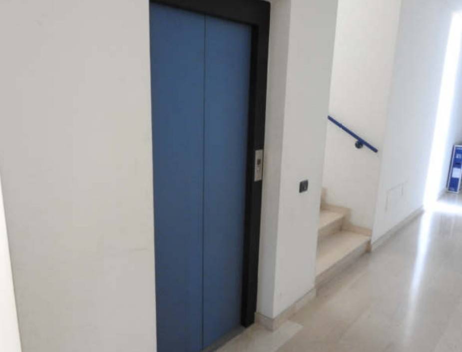 Appartamento a Teramo in Via Carmine Gentile, 7 - Foto 5