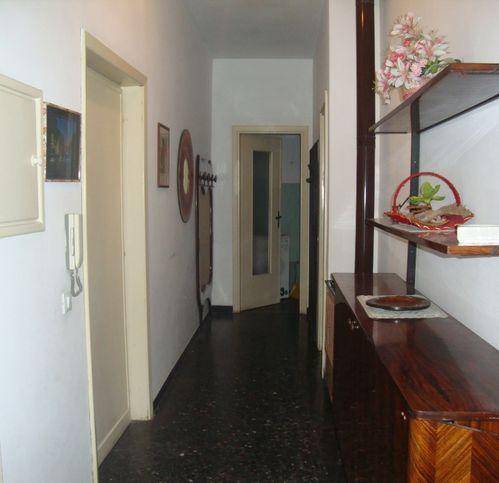 Appartamento a Noli in Via L. Da Vinci - Foto 2