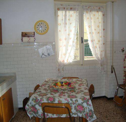 Appartamento a Noli in Via L. Da Vinci - Foto 3