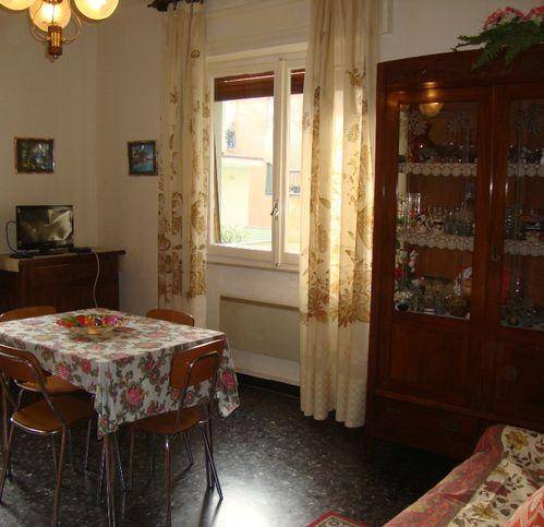 Appartamento a Noli in Via L. Da Vinci - Foto 5
