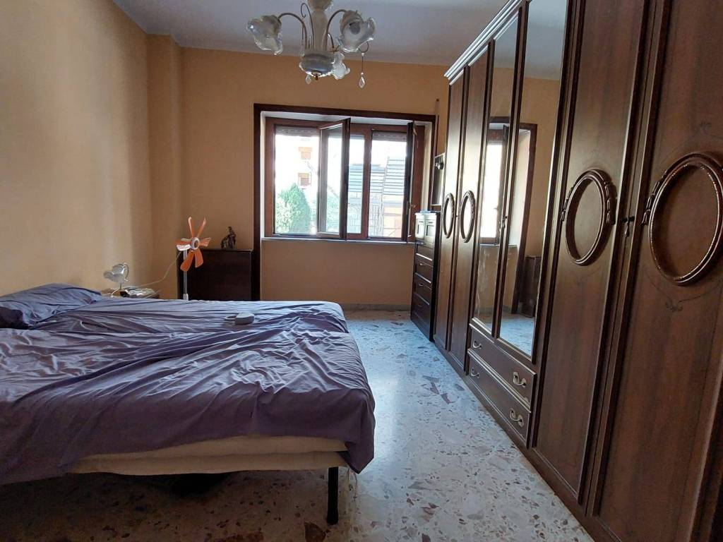 Appartamento a Salerno in Via Emanuele Nuzzo, 26 - Foto 5