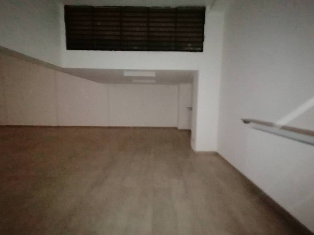 Immobile a Piacenza in Via Camillo Benso di Cavour, 66 - Foto 4