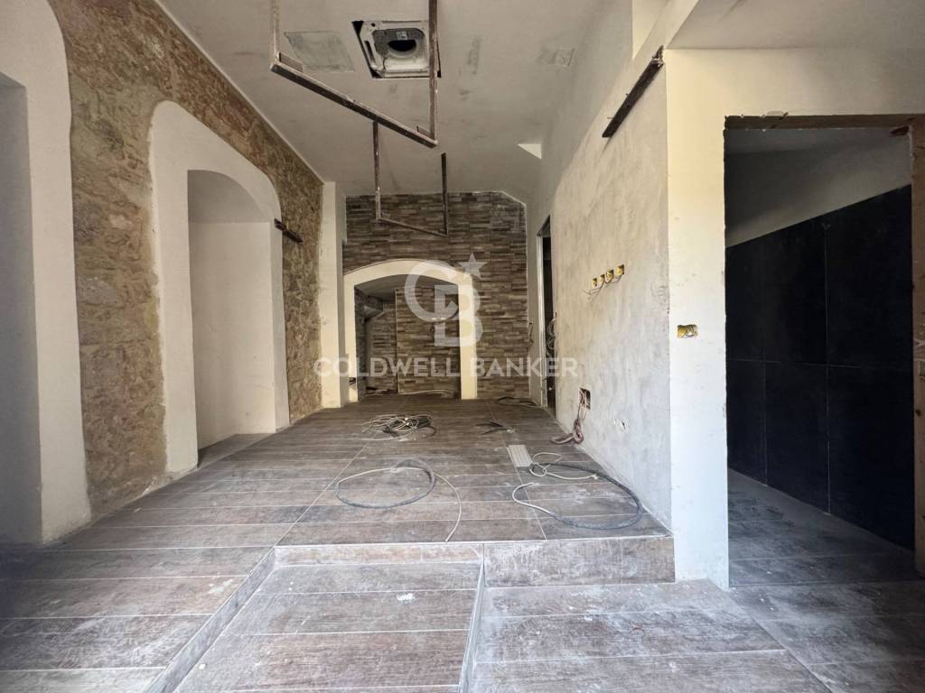 Immobile a Catania in Via Antonino Di Sangiuliano, 333 - Foto 2