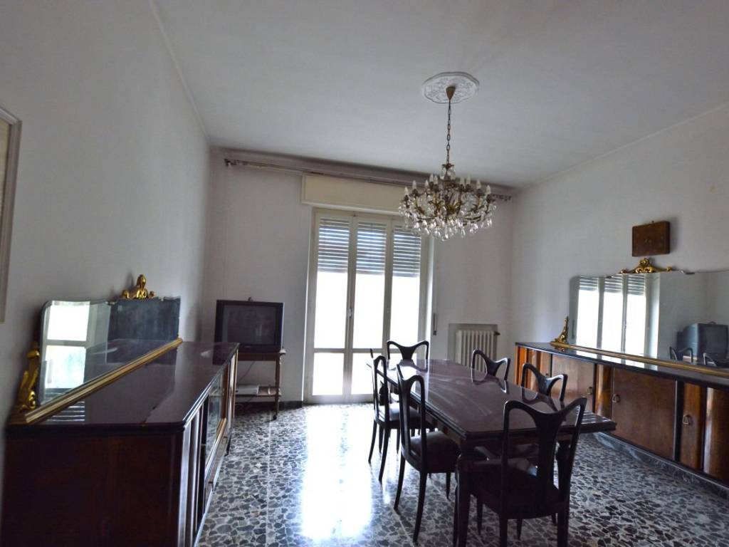 Appartamento a Jesi in Via Norvegia - Foto 2