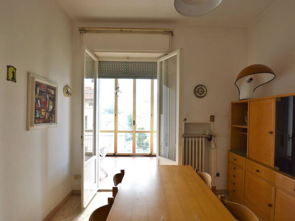 Appartamento a Jesi in Via Norvegia - Foto 4