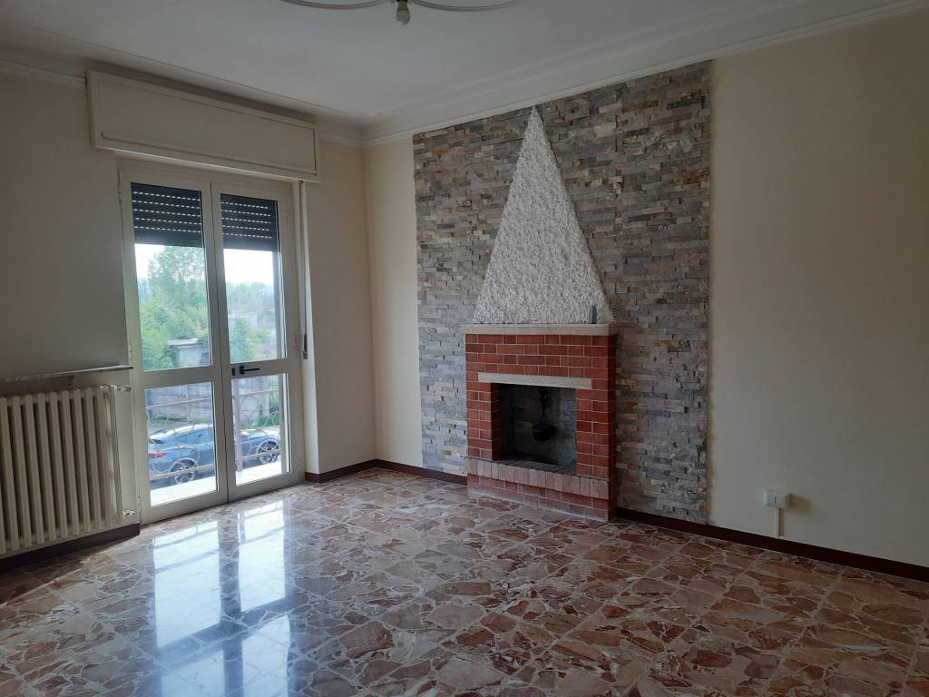 Villa a Trino - Foto 2