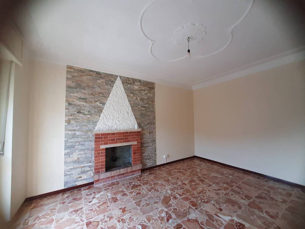 Villa a Trino - Foto 3