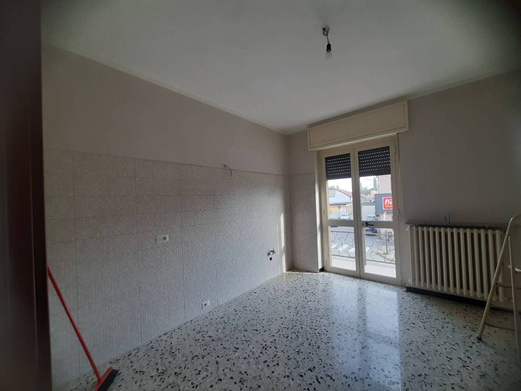 Villa a Trino - Foto 4