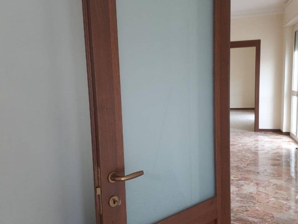 Villa a Trino - Foto 5