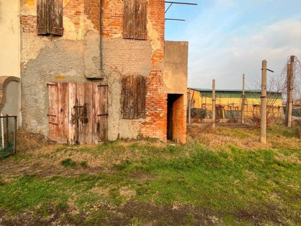 Rustico / casale a Ponte san nicolò in Via Ippolito Nievo - Foto 2