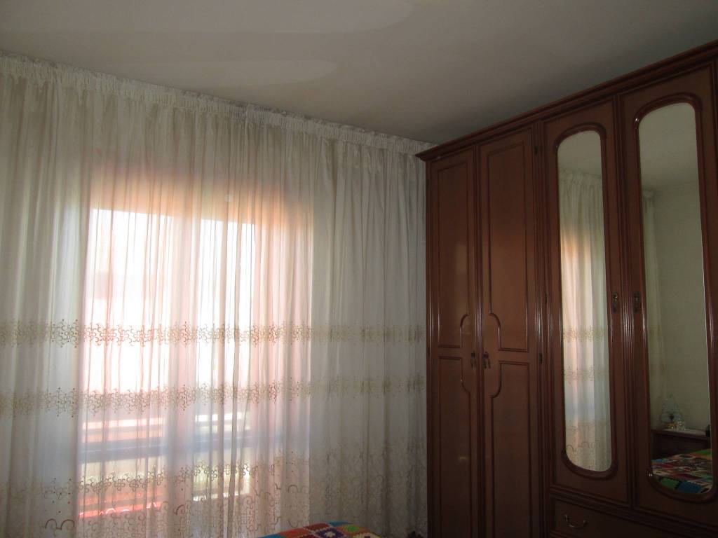 Appartamento a Pescara in Via Campo Felice, 43 - Foto 3