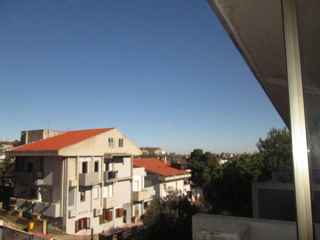 Appartamento a Pescara in Via Campo Felice, 43 - Foto 5